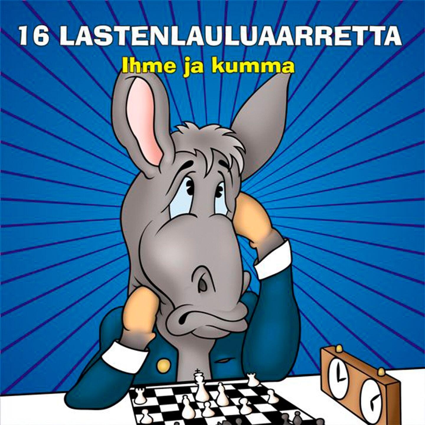 Track Image