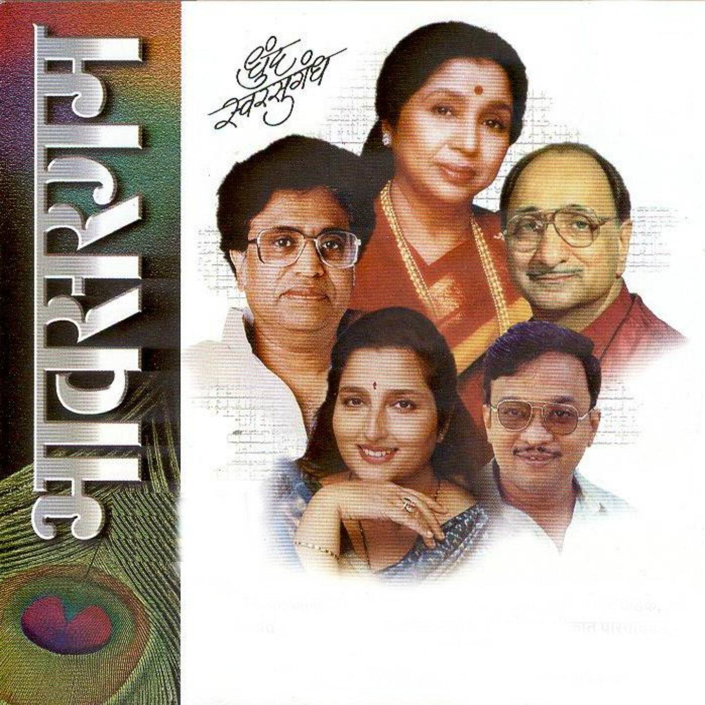 Track Image