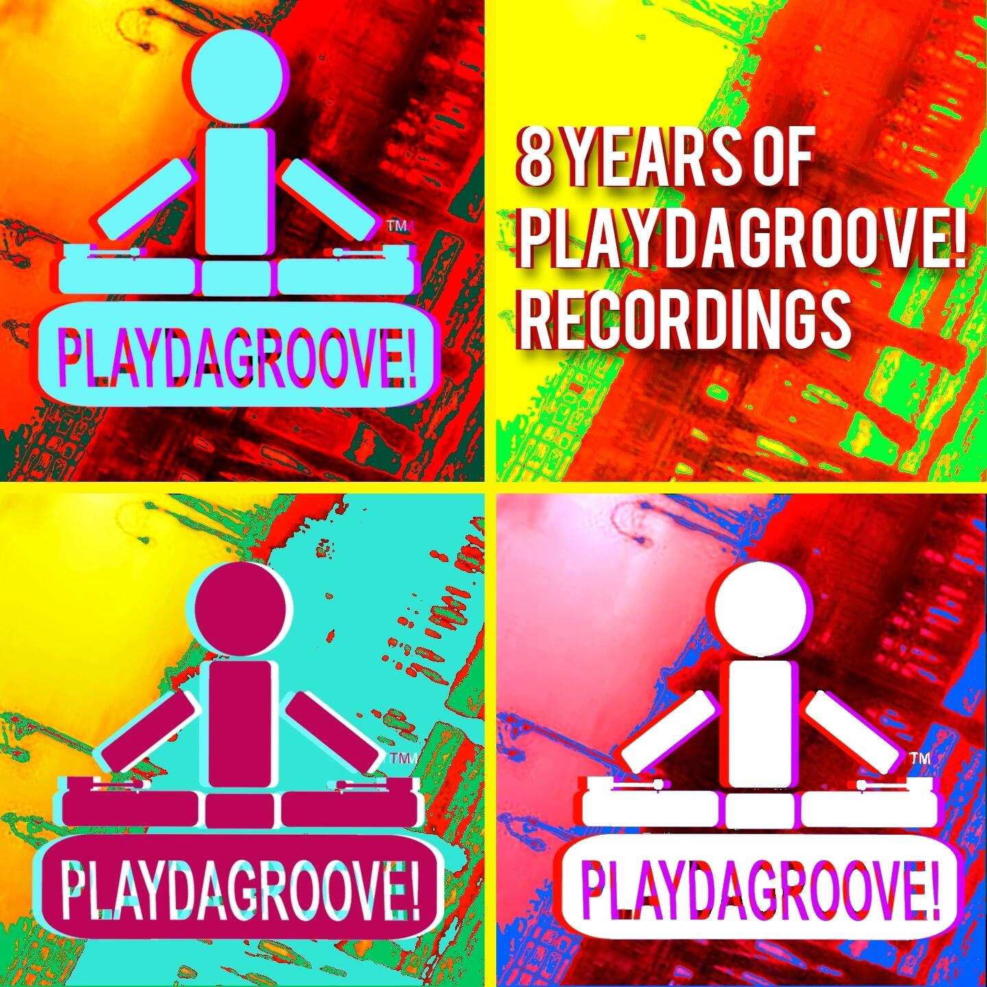 Track Image