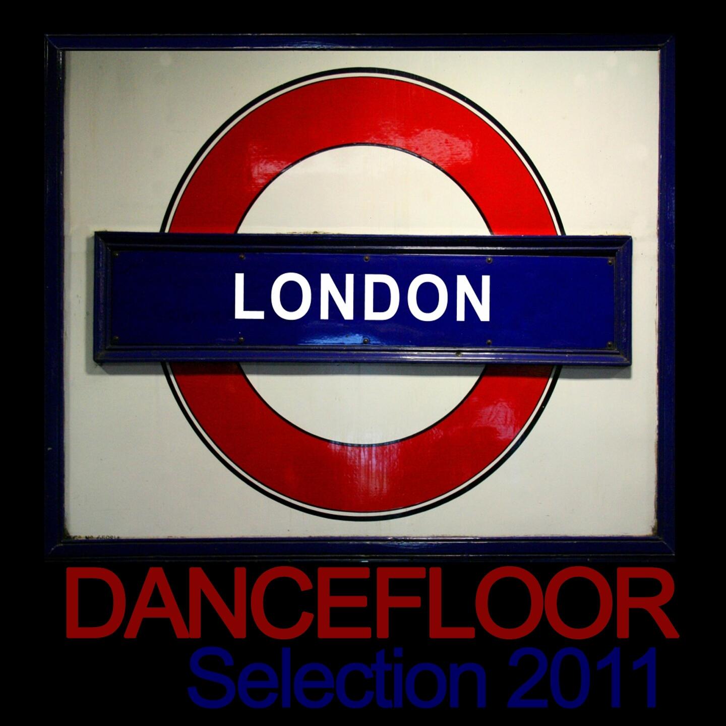 Track Image