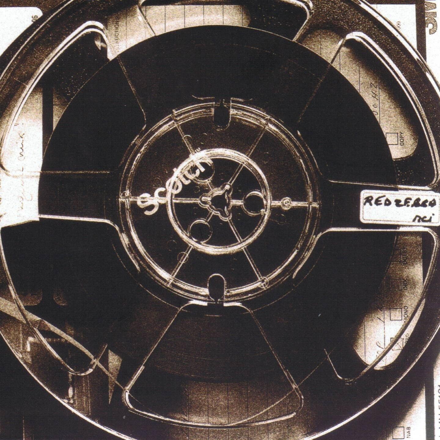 Track Image