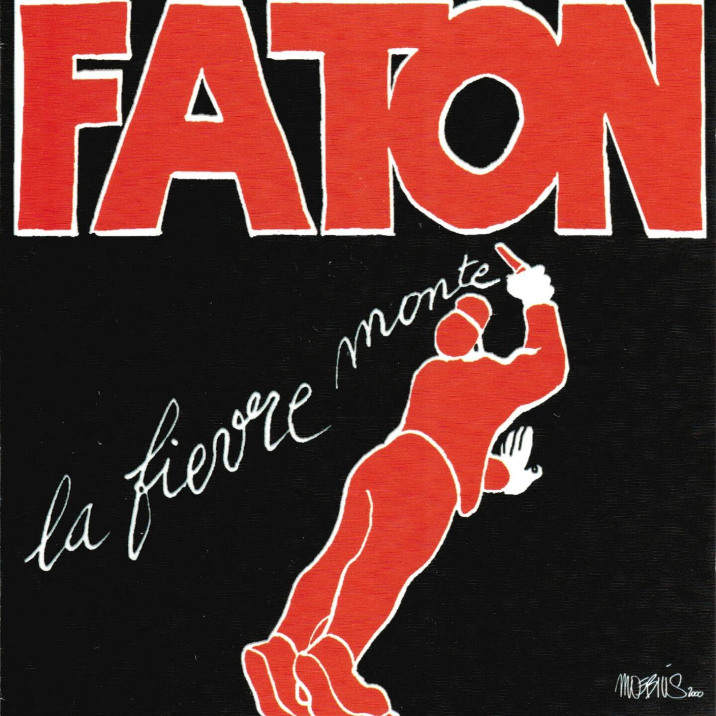 Track Image