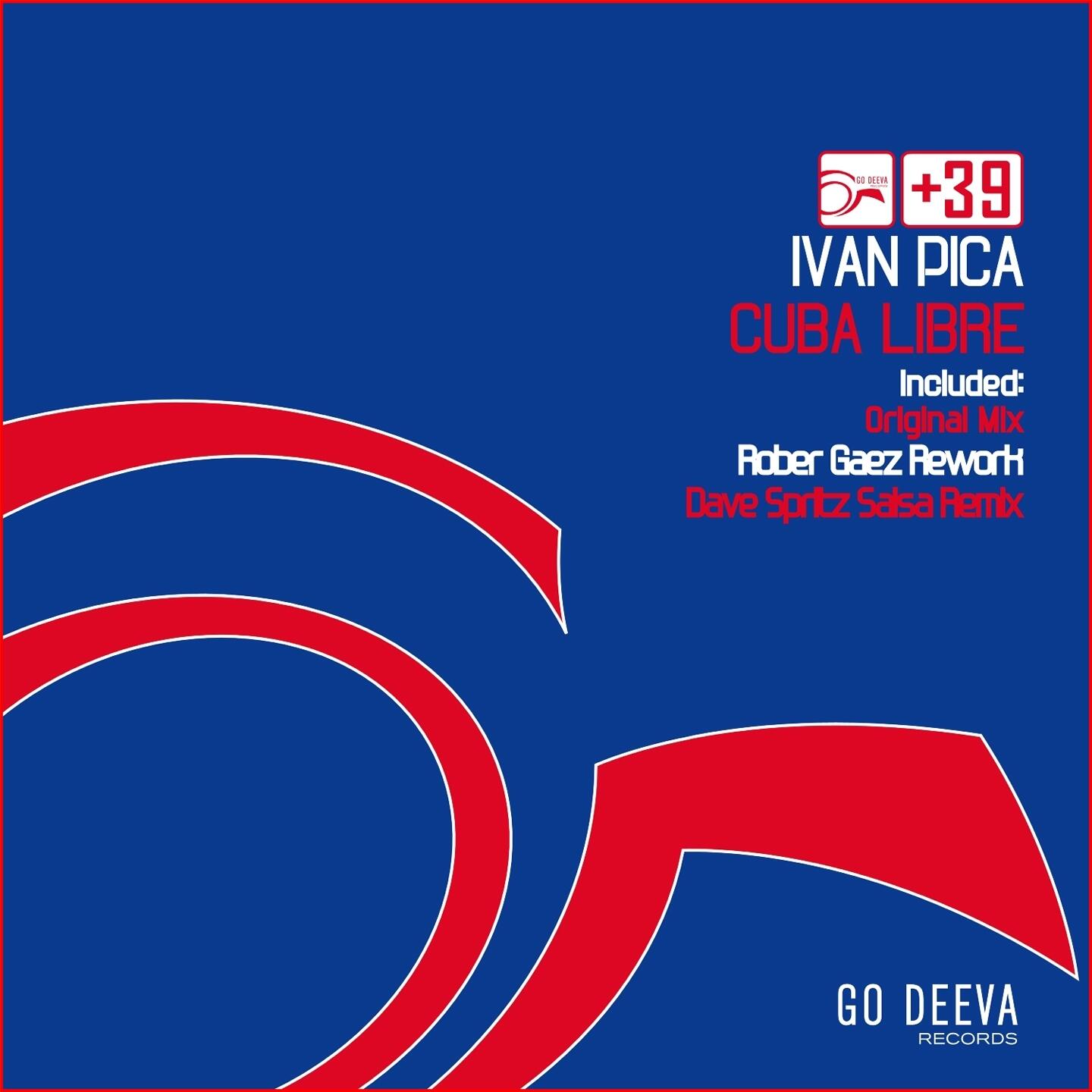 Track Image