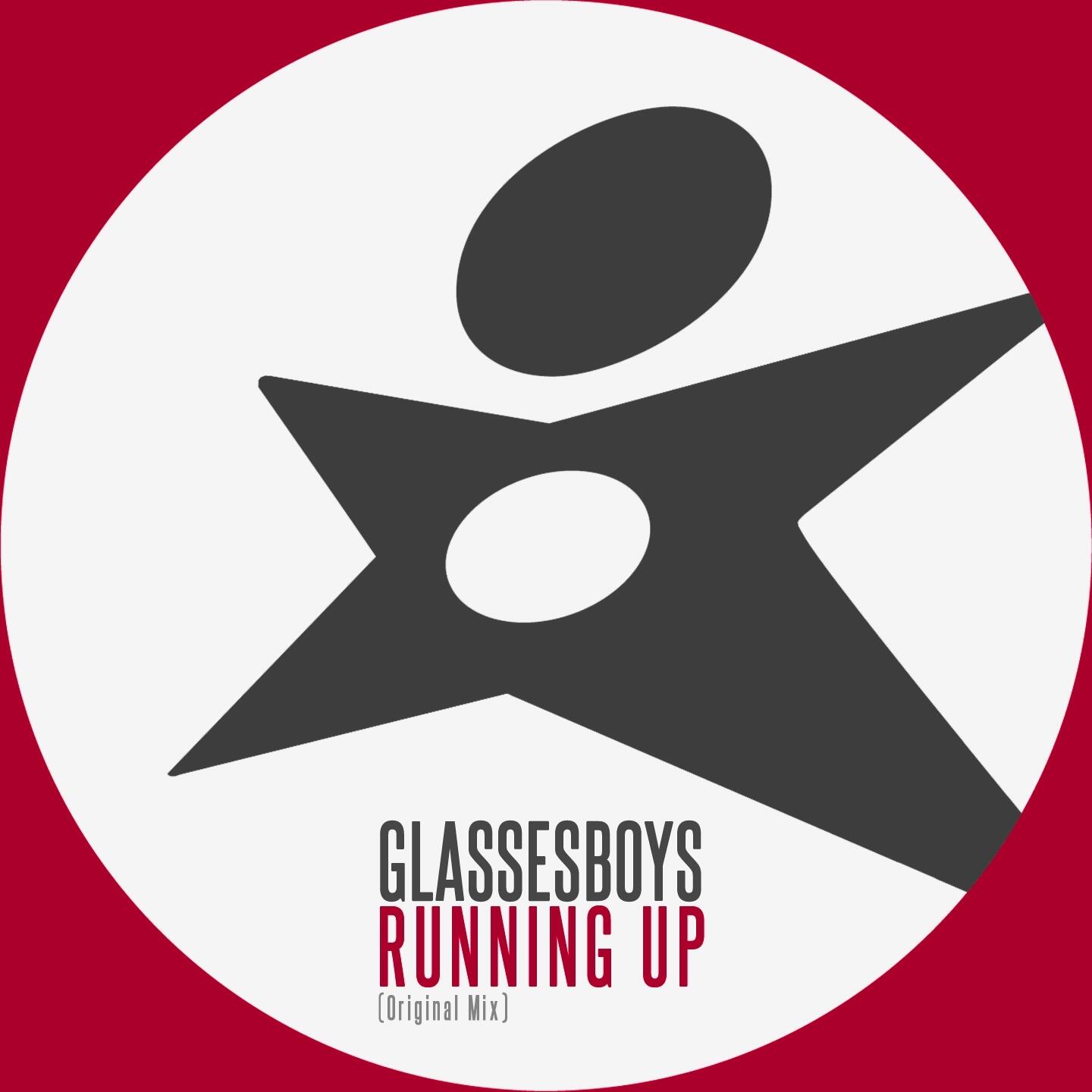 Track Image