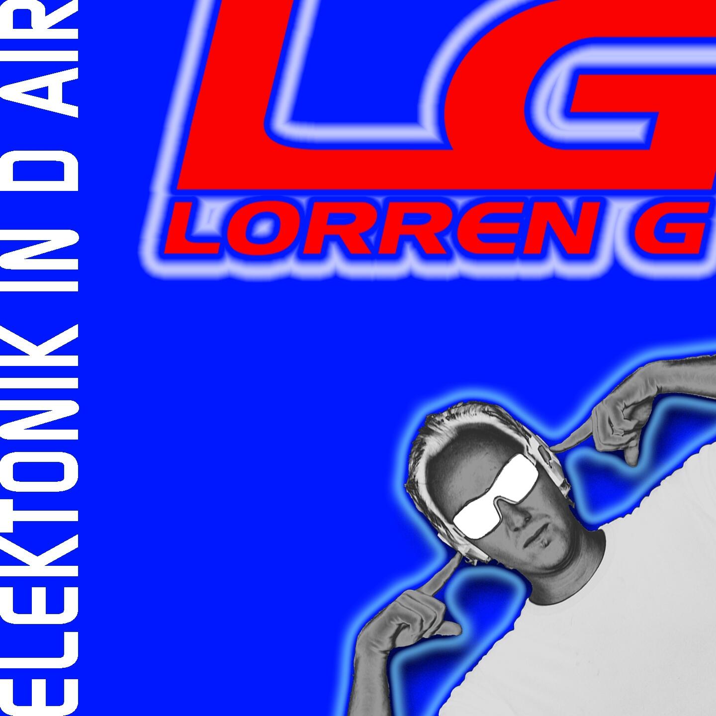 Track Image