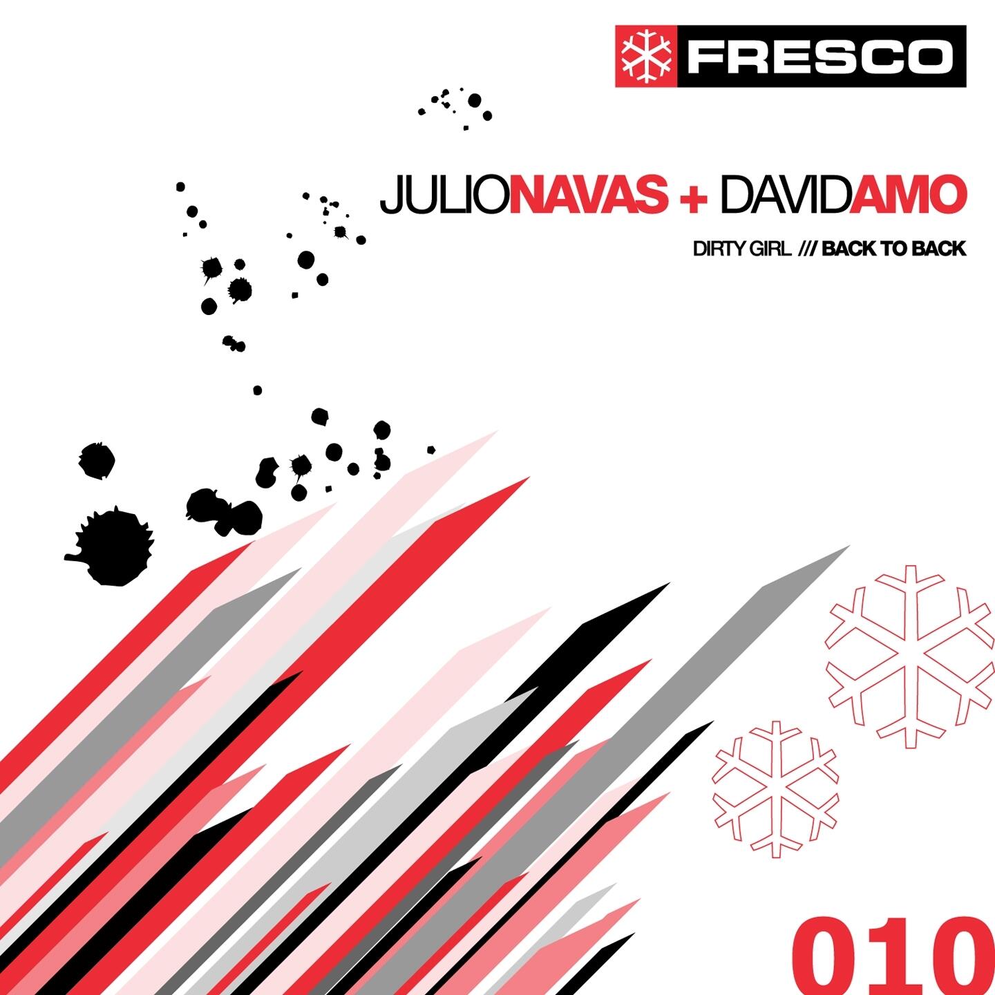 Track Image