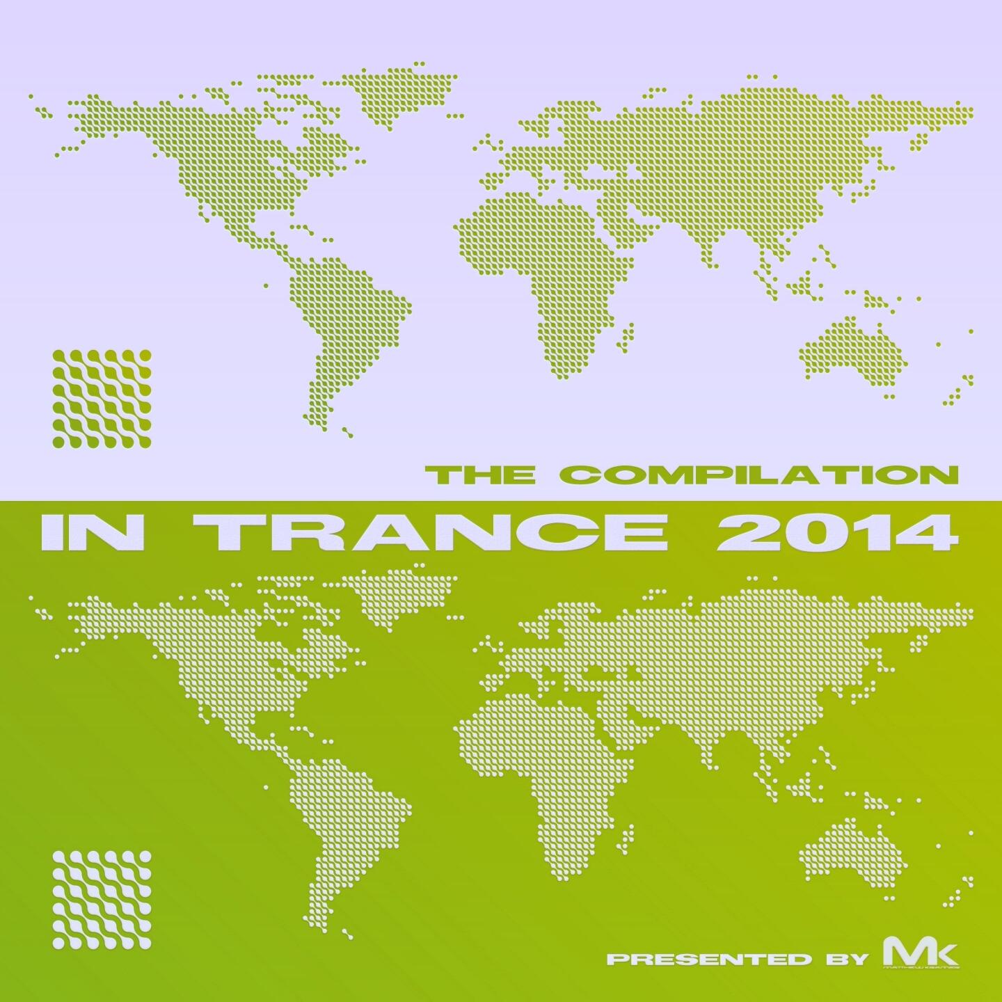 Track Image