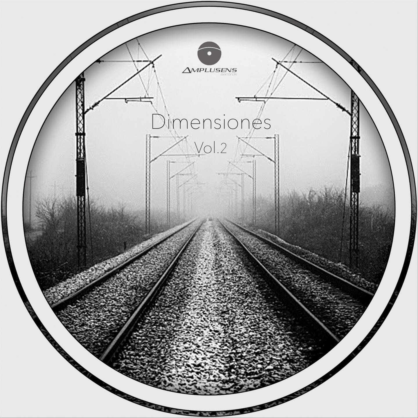 Track Image