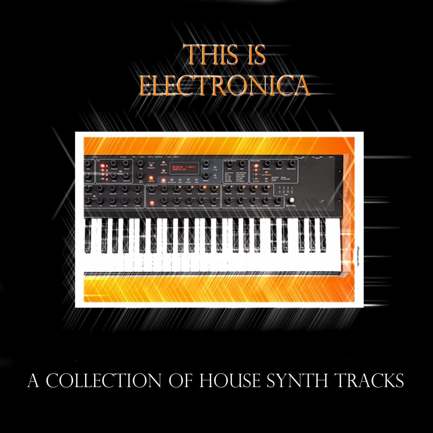 Track Image
