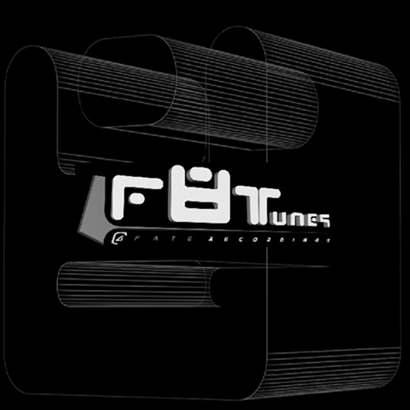 Track Image