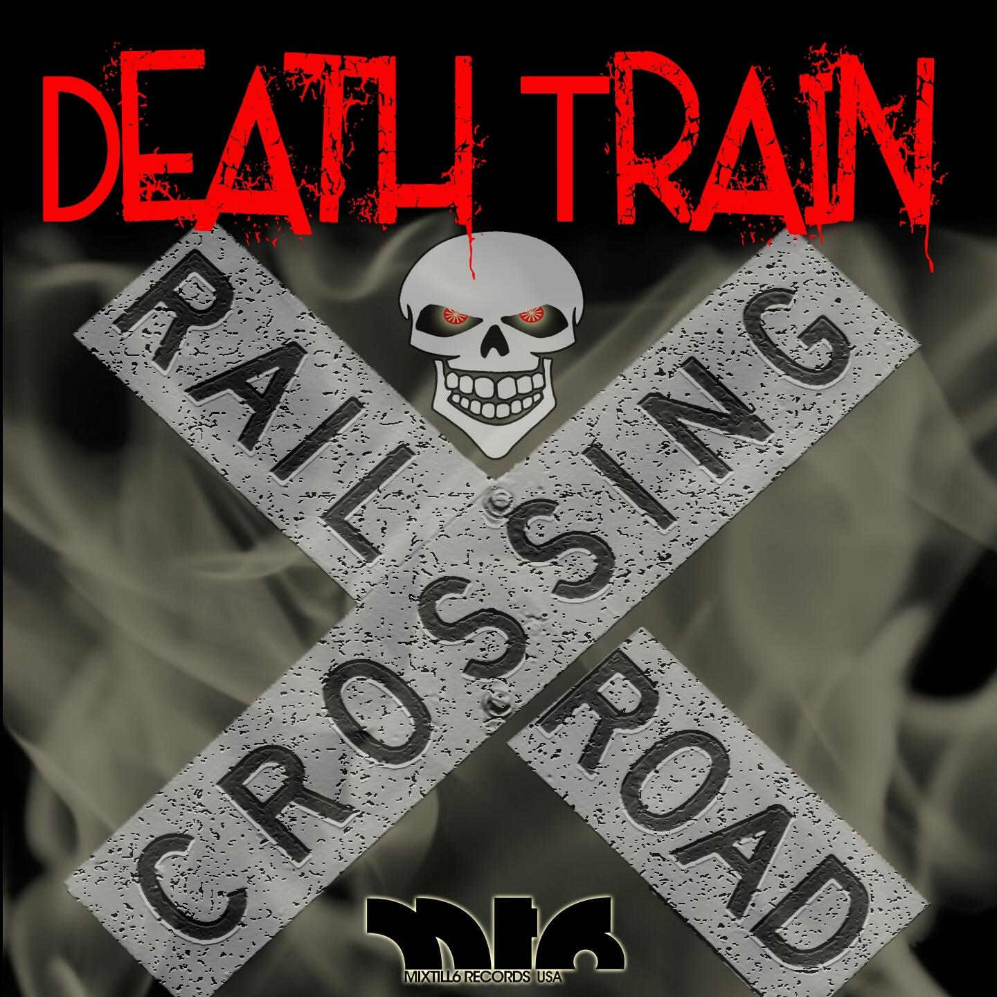 Track Image