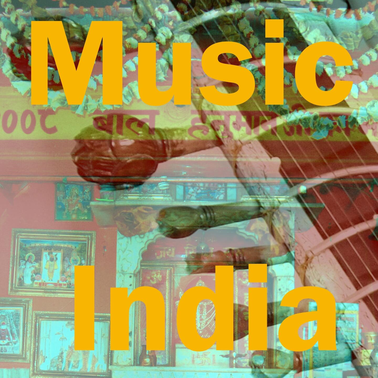 Track Image