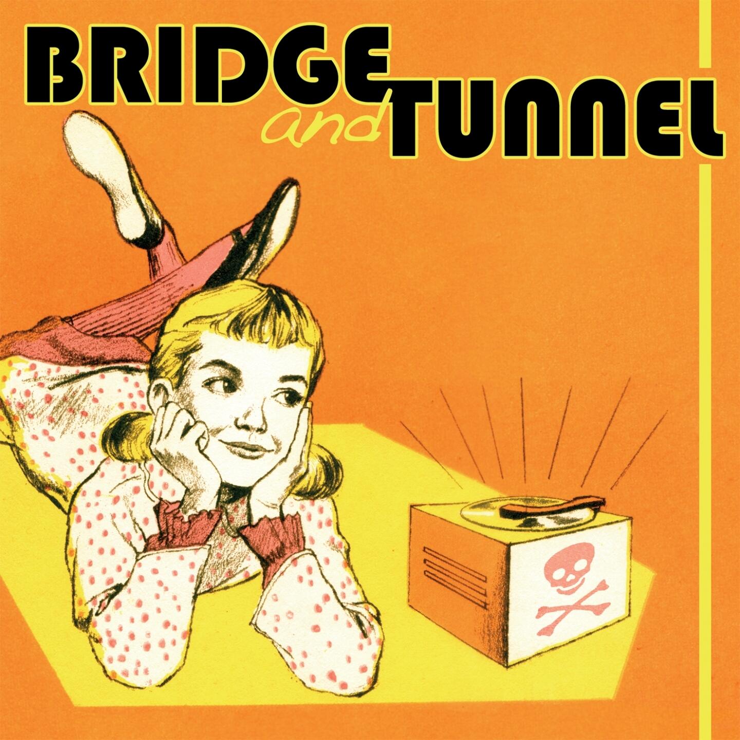 Track Image