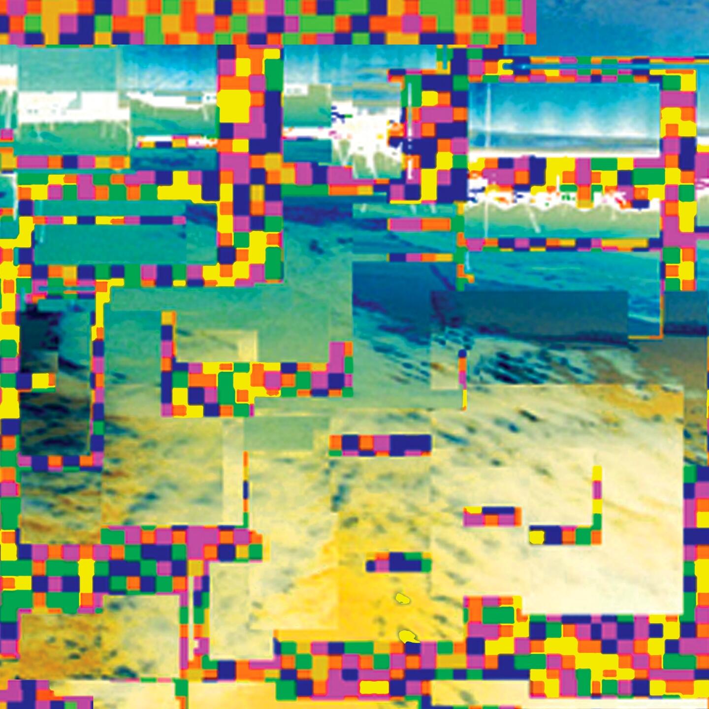 Track Image
