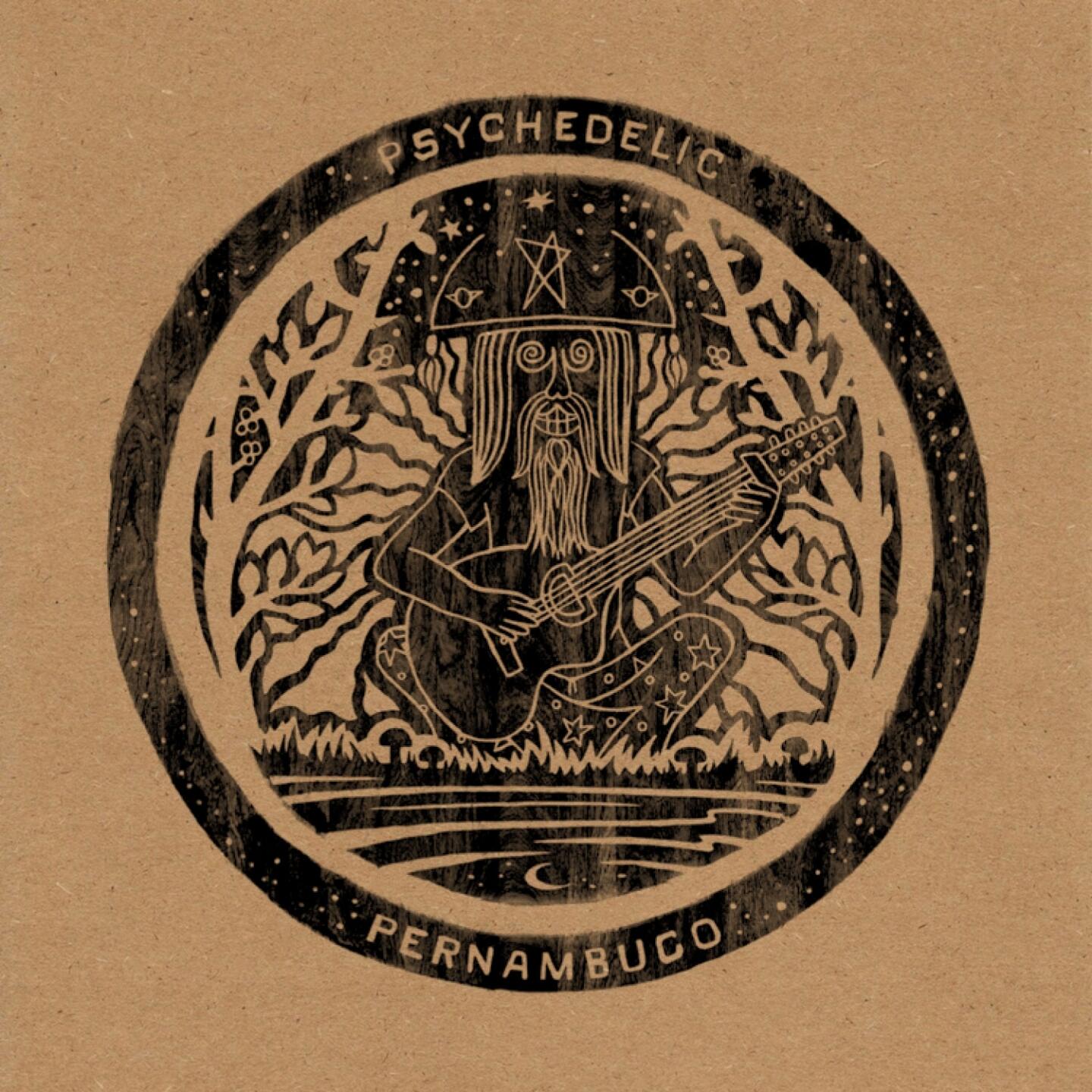 Track Image