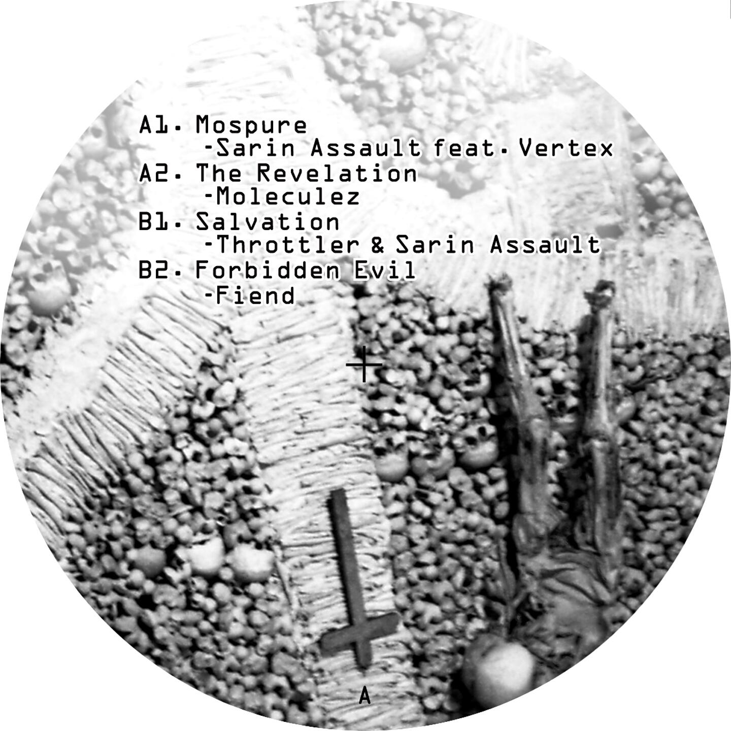 Track Image