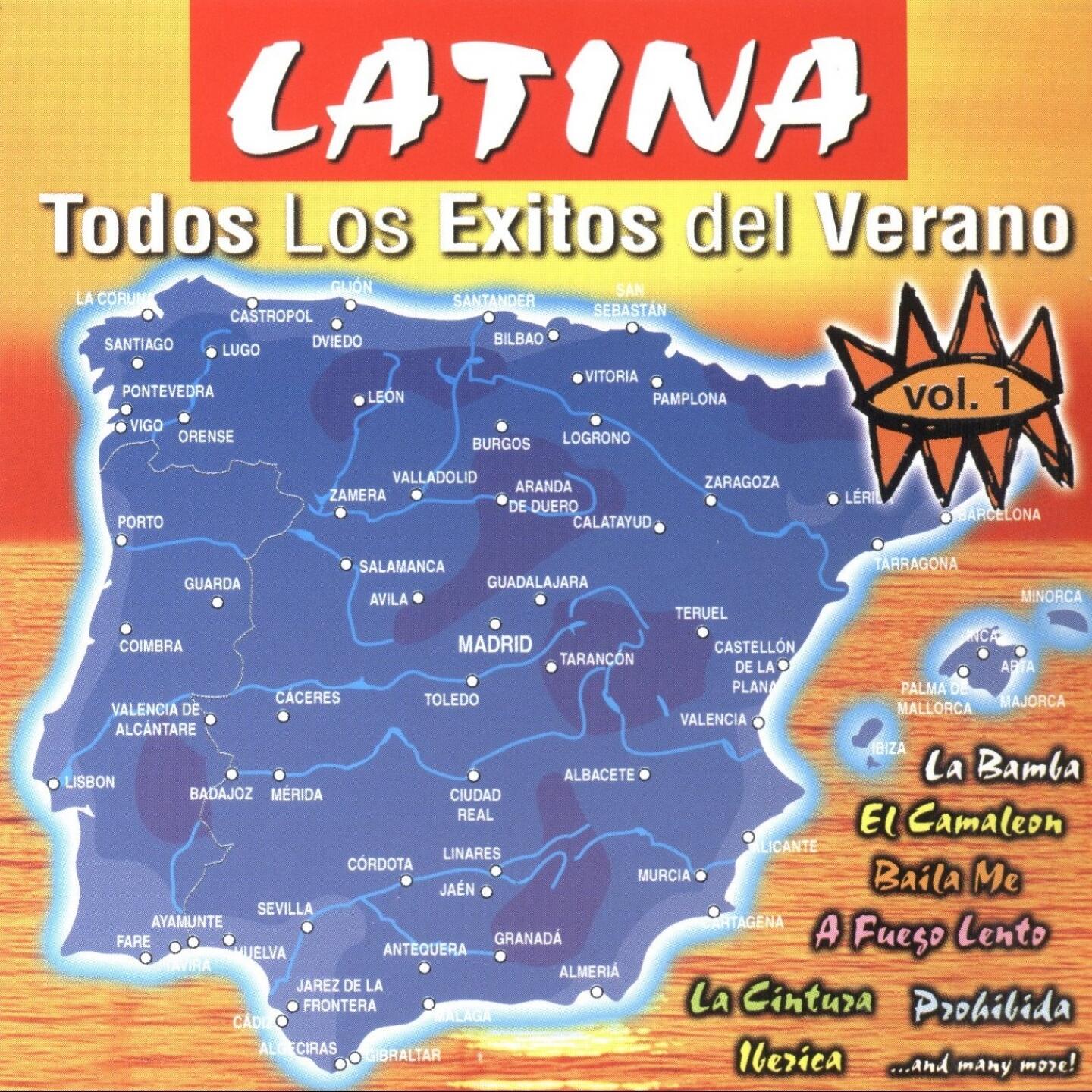 Track Image