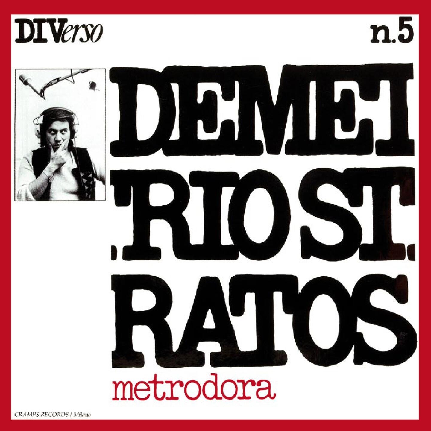 Track Image