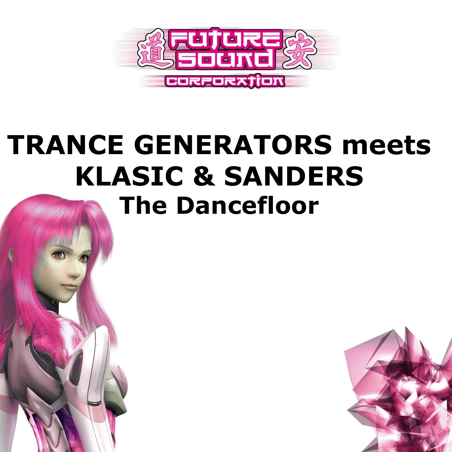 Track Image