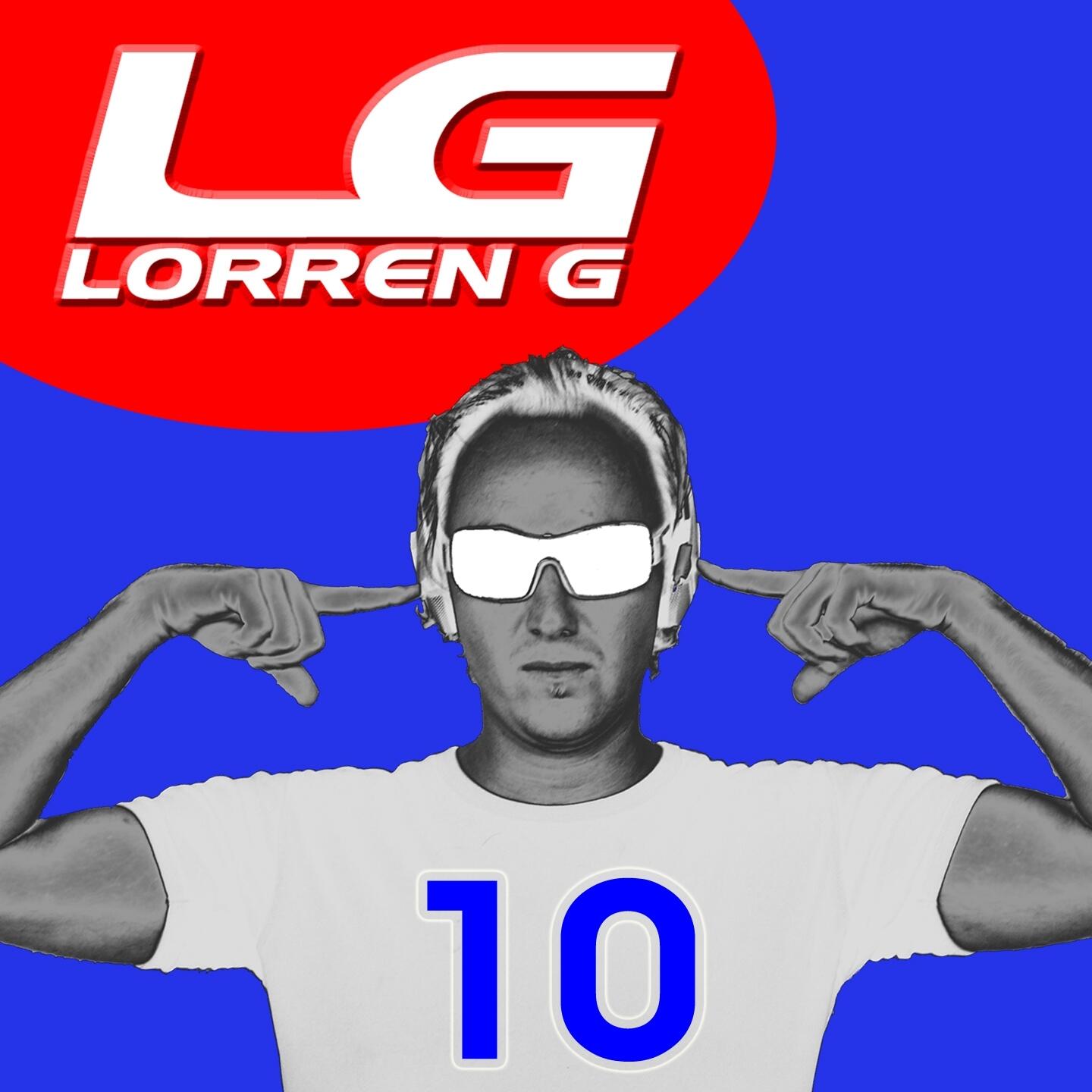 Track Image