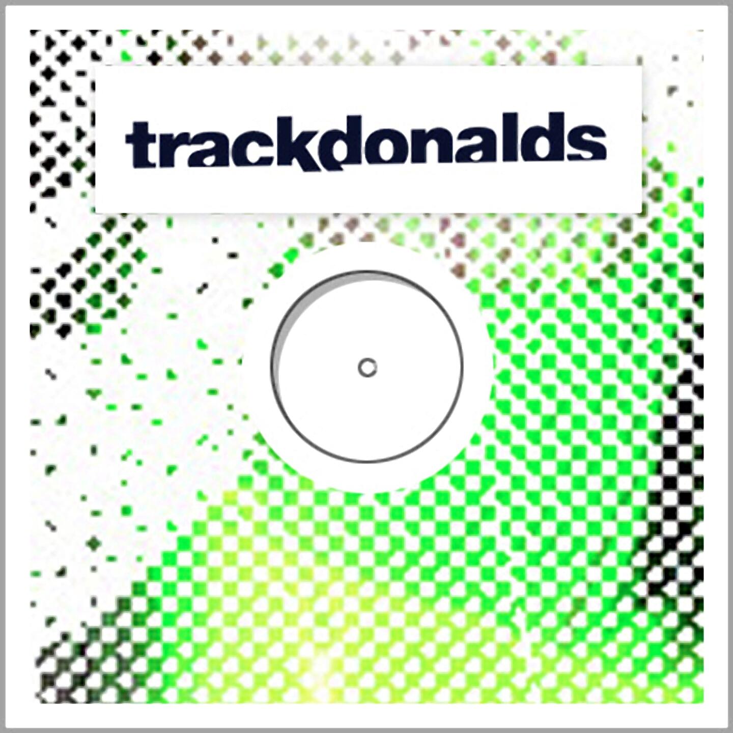 Track Image