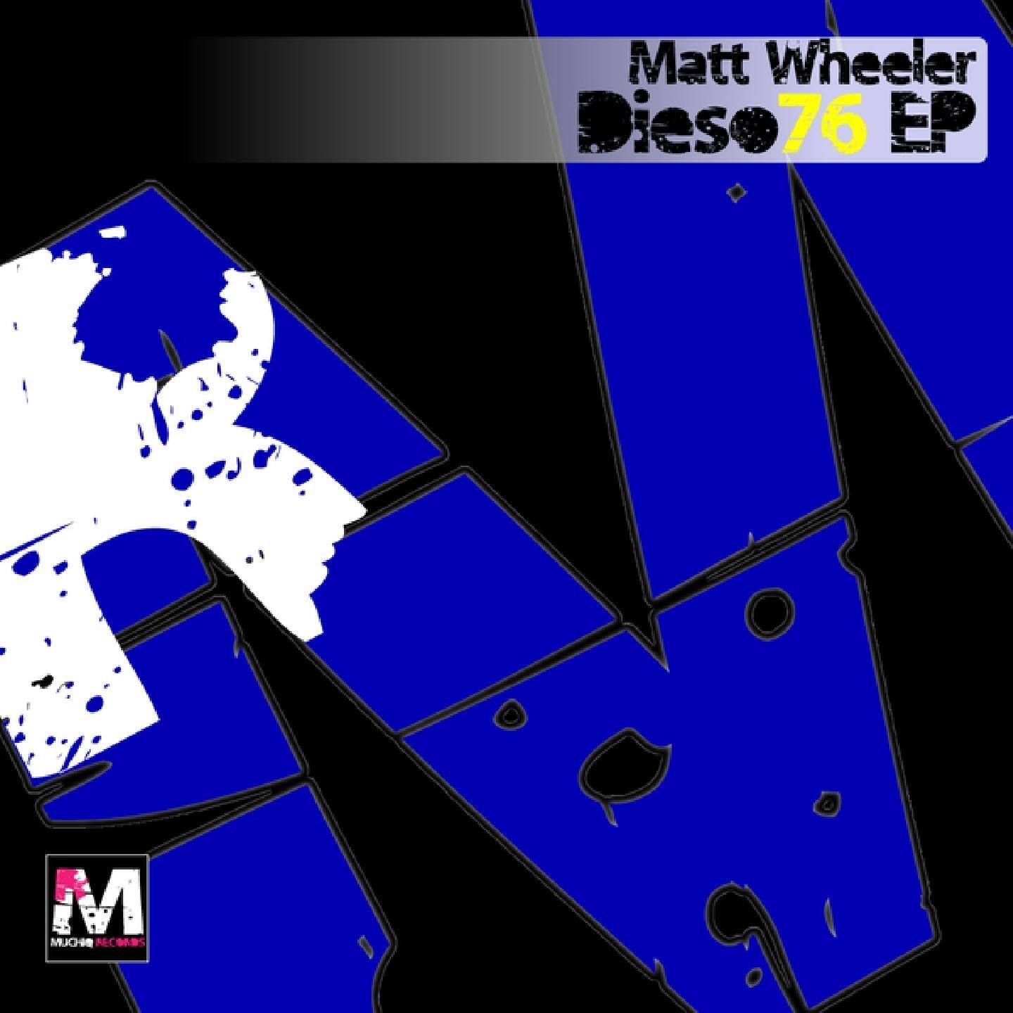Track Image