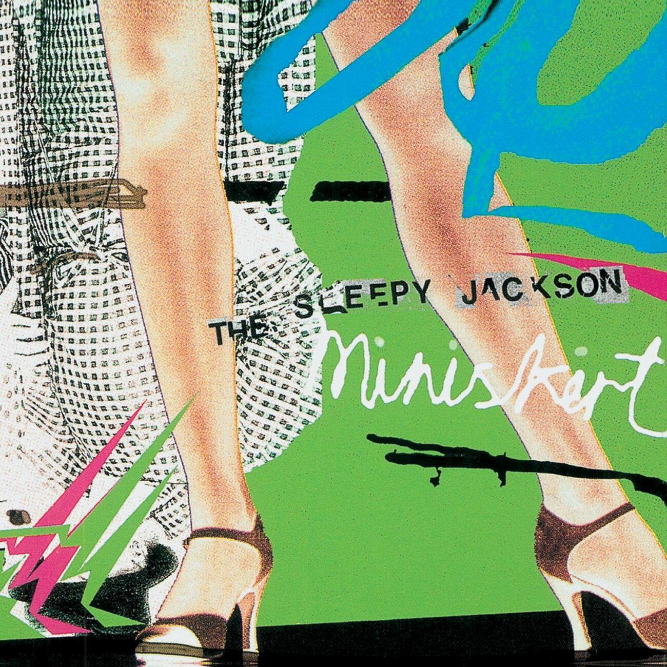 Track Image