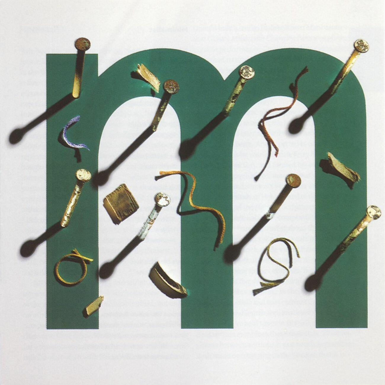 Track Image