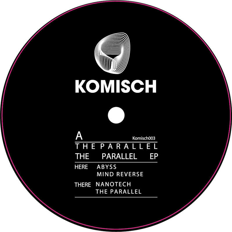 Track Image