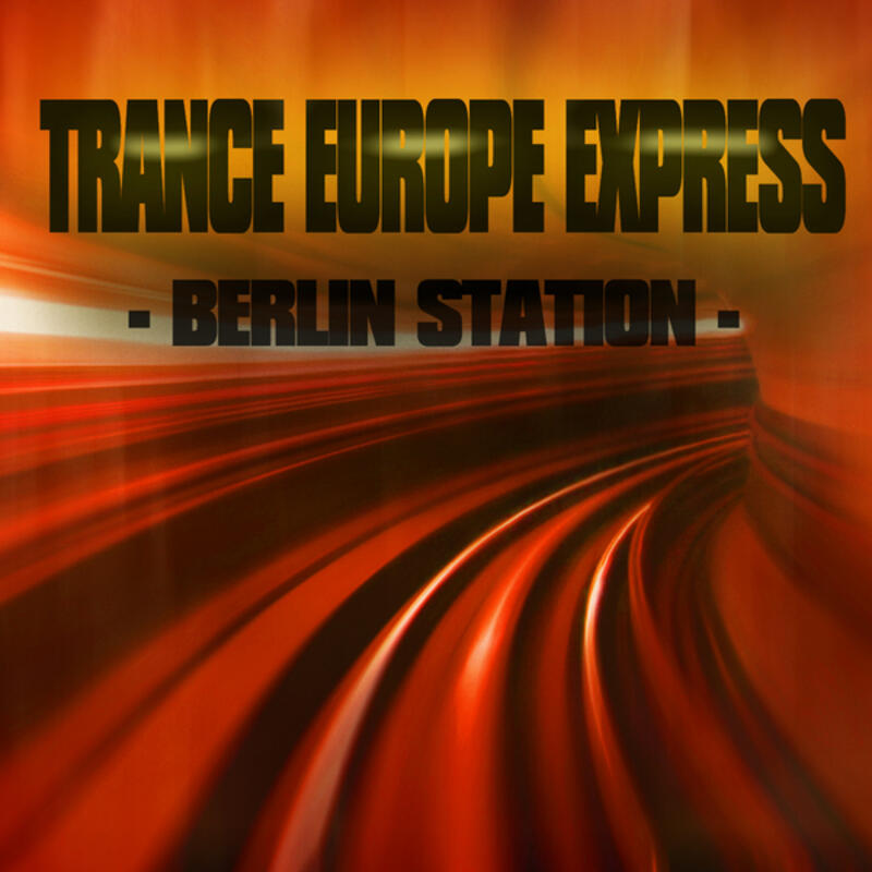 Track Image