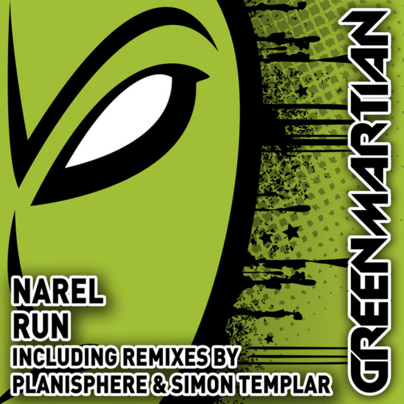 Track Image