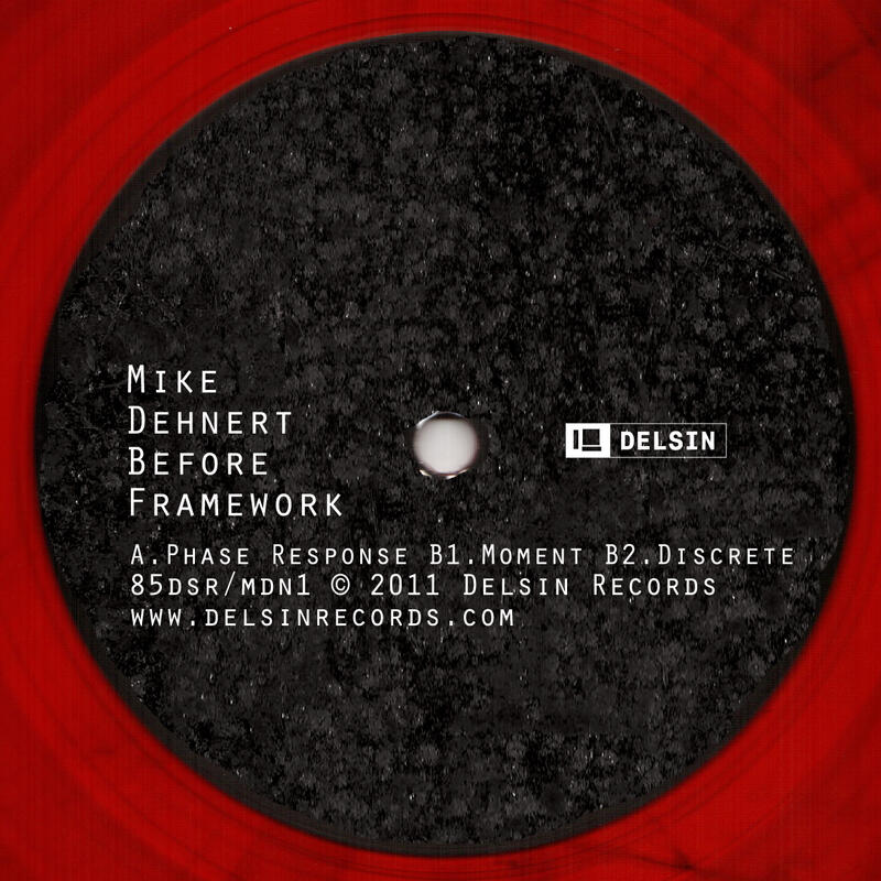 Track Image