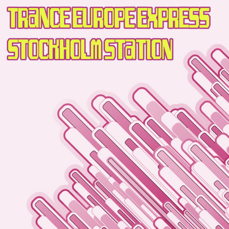 Track Image