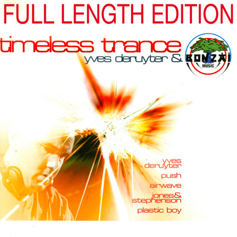 Track Image