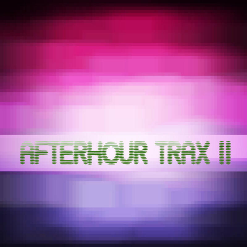 Track Image