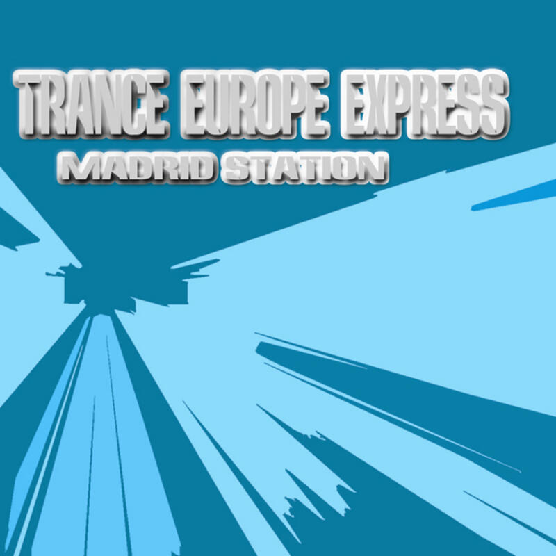 Track Image