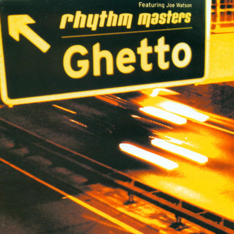 Track Image