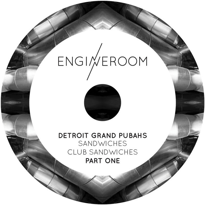Track Image