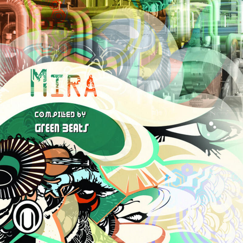 Track Image