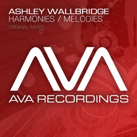 Track Image