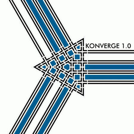Track Image