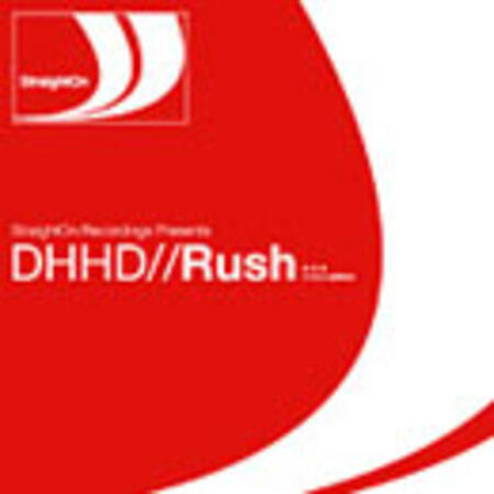 Track Image