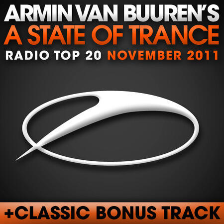 Track Image