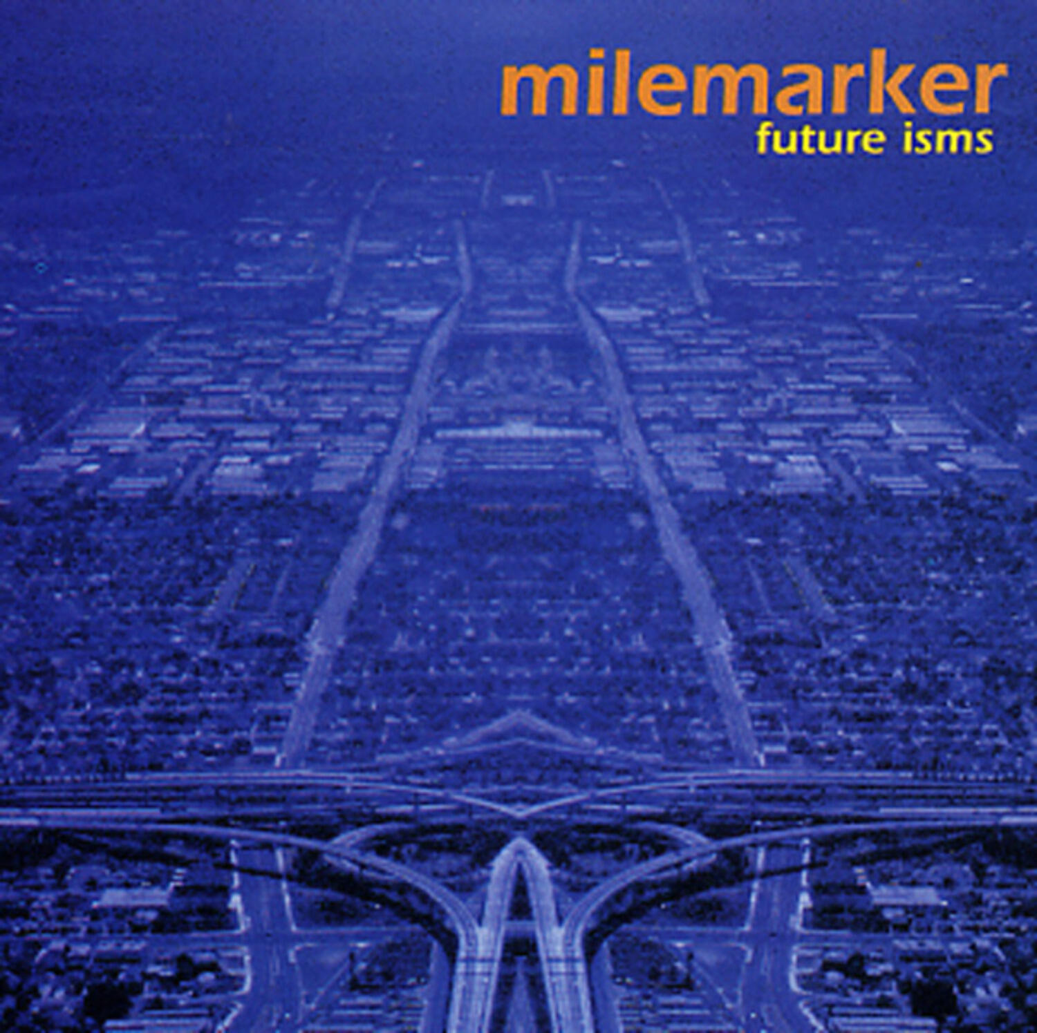 Track Image
