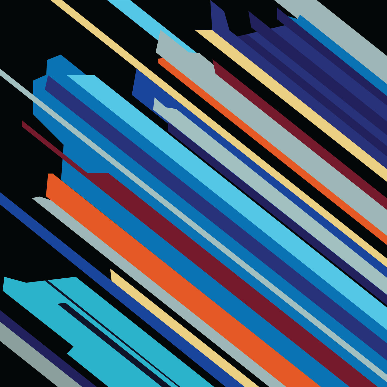 Track Image