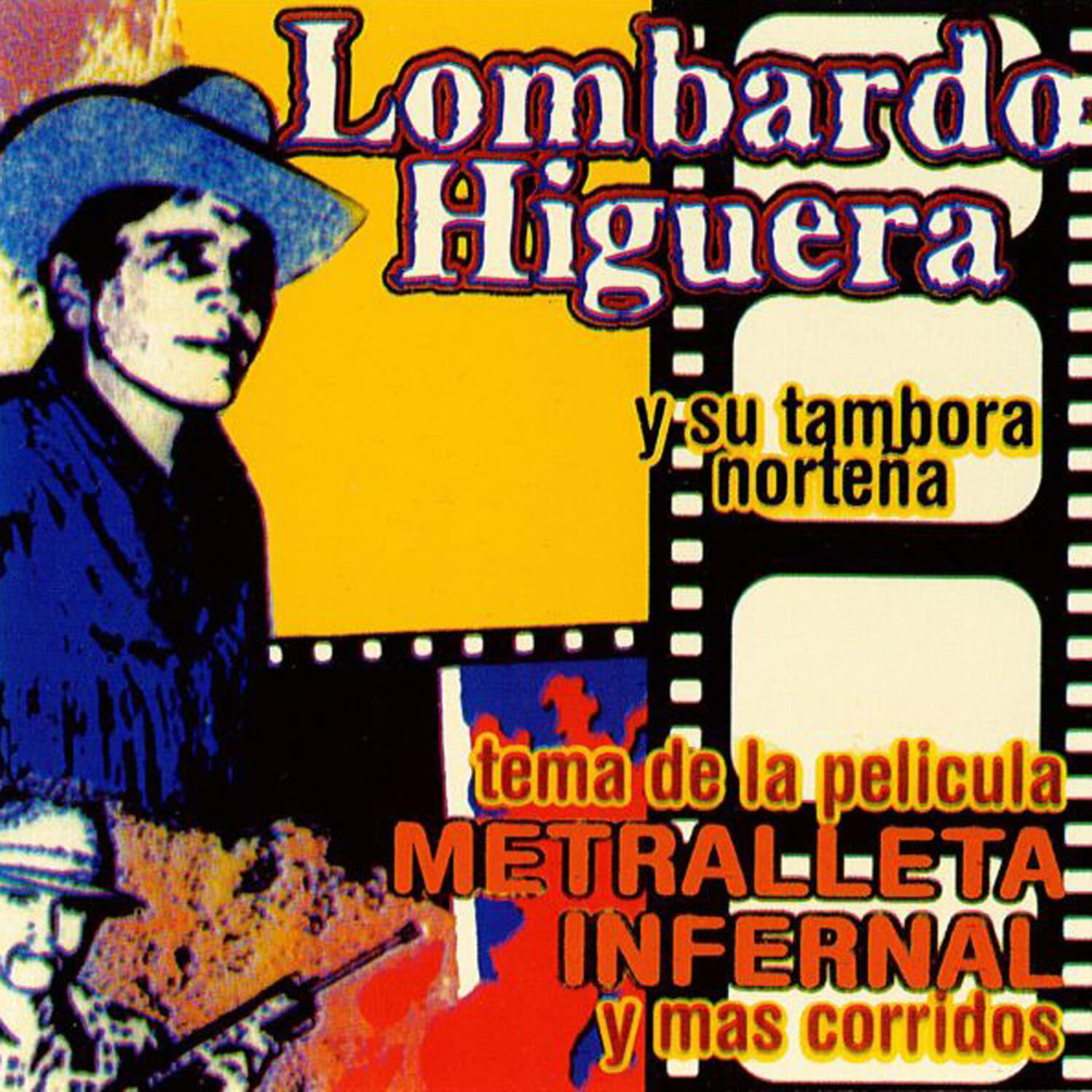 Track Image