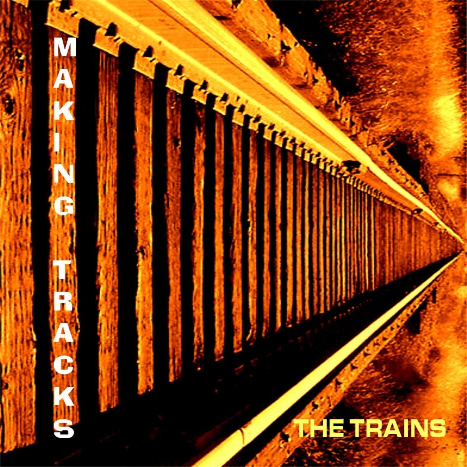 Track Image