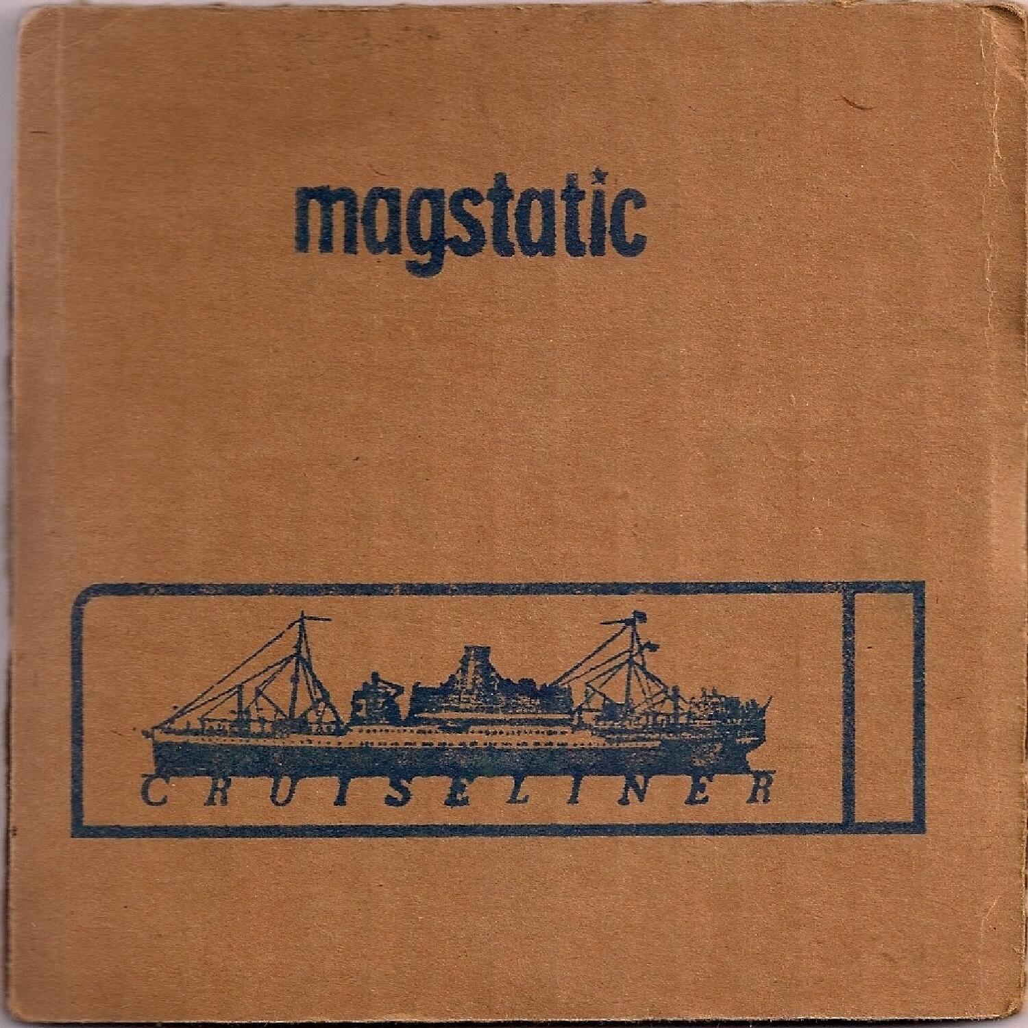 Track Image