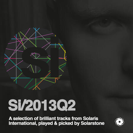 Track Image