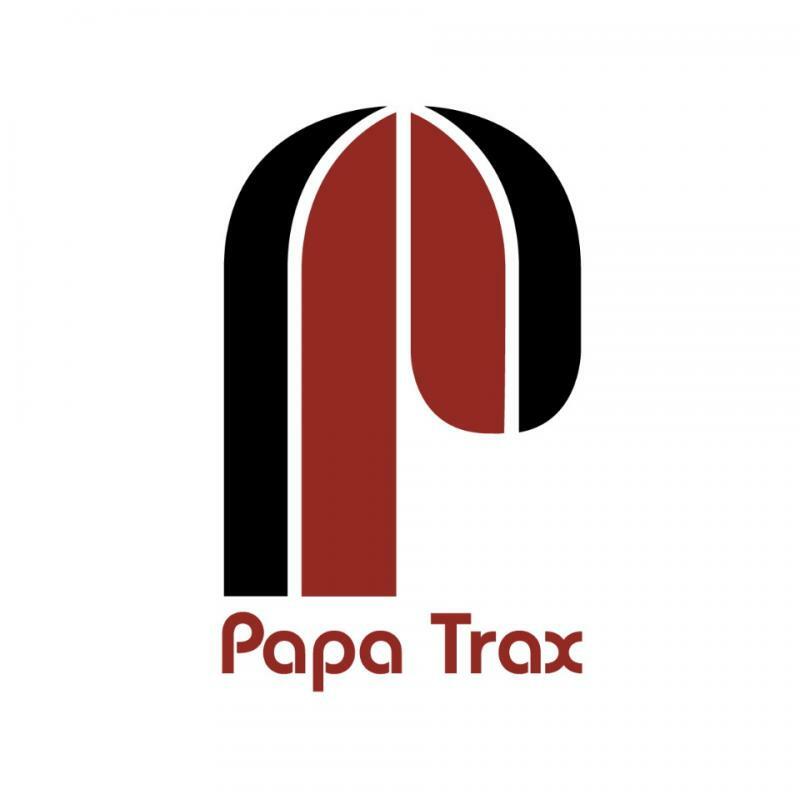 Track Image
